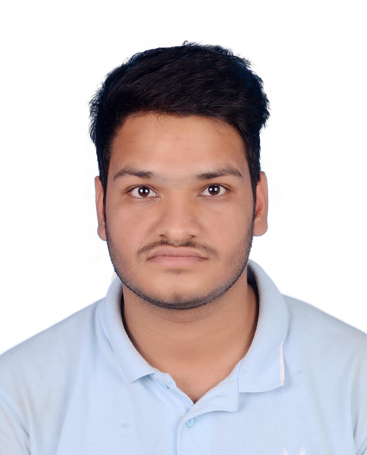 Prateek